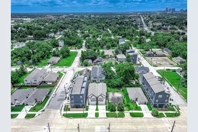 3036 McGowen Street, Houston, TX 77004 - Photo 38