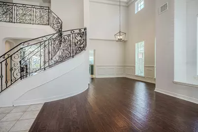 12007 Costa Del Rey Court, Houston, TX 77041 - Photo 30