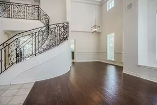 12007 Costa Del Rey Ct, Houston, TX 77041 - Photo 30