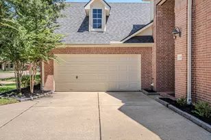 12007 Costa Del Rey Ct, Houston, TX 77041 - Photo 24
