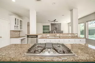 12007 Costa Del Rey Ct, Houston, TX 77041 - Photo 6