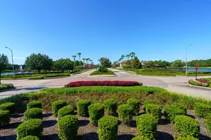 12007 Costa Del Rey Ct, Houston, TX 77041 - Photo 38