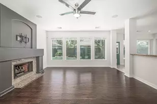 12007 Costa Del Rey Ct, Houston, TX 77041 - Photo 4