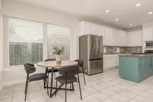 12007 Costa Del Rey Ct, Houston, TX 77041 - Photo 10