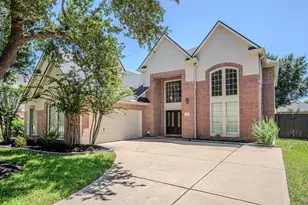 12007 Costa Del Rey Ct, Houston, TX 77041 - Photo 24