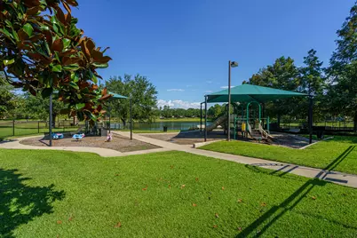 12007 Costa Del Rey Court, Houston, TX 77041 - Photo 4