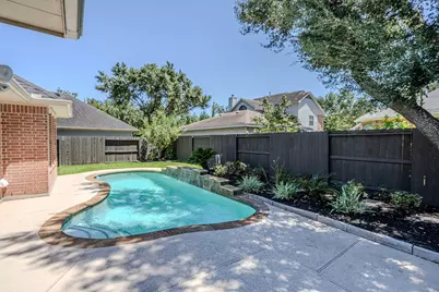 12007 Costa Del Rey Court, Houston, TX 77041 - Photo 26