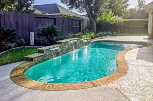12007 Costa Del Rey Ct, Houston, TX 77041 - Photo 1