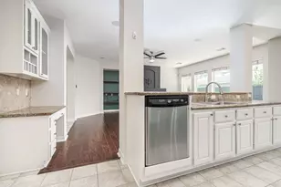 12007 Costa Del Rey Ct, Houston, TX 77041 - Photo 34