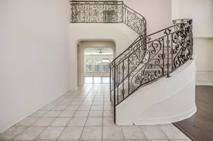 12007 Costa Del Rey Ct, Houston, TX 77041 - Photo 16