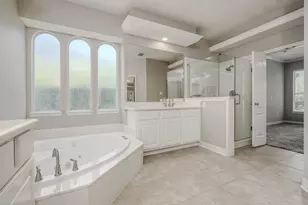 12007 Costa Del Rey Ct, Houston, TX 77041 - Photo 8