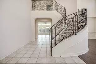 12007 Costa Del Rey Ct, Houston, TX 77041 - Photo 28