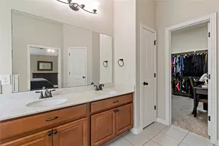 1415 Nacogdoches Valley Dr, League City, TX 77573 - Photo 16