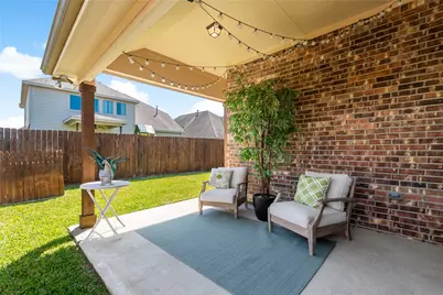 1415 Nacogdoches Valley Drive, League City, TX 77573 - Photo 20