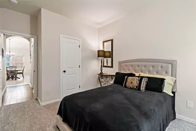 1415 Nacogdoches Valley Drive, League City, TX 77573 - Photo 18