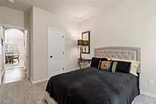 1415 Nacogdoches Valley Dr, League City, TX 77573 - Photo 22