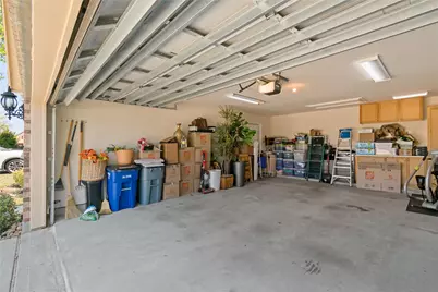 1415 Nacogdoches Valley Drive, League City, TX 77573 - Photo 26