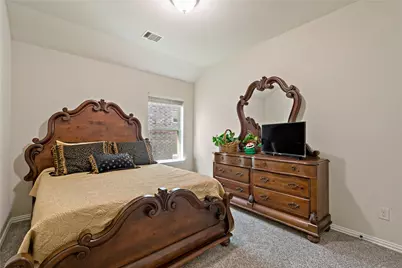 1415 Nacogdoches Valley Drive, League City, TX 77573 - Photo 18