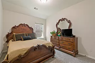 1415 Nacogdoches Valley Dr, League City, TX 77573 - Photo 18