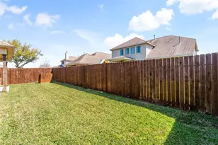 1415 Nacogdoches Valley Dr, League City, TX 77573 - Photo 24