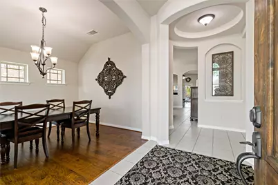 1415 Nacogdoches Valley Drive, League City, TX 77573 - Photo 2