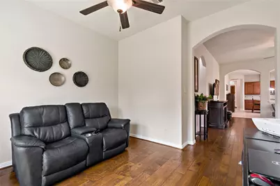 1415 Nacogdoches Valley Drive, League City, TX 77573 - Photo 12