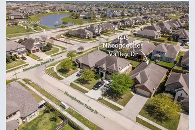 1415 Nacogdoches Valley Drive, League City, TX 77573 - Photo 28
