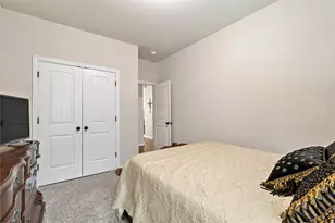 1415 Nacogdoches Valley Dr, League City, TX 77573 - Photo 18