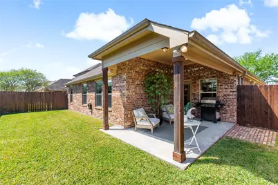 1415 Nacogdoches Valley Drive, League City, TX 77573 - Photo 26