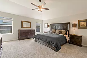 1415 Nacogdoches Valley Dr, League City, TX 77573 - Photo 12