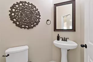 1415 Nacogdoches Valley Dr, League City, TX 77573 - Photo 24