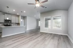 17877 Stone Terrace Ln, Montgomery, TX 77316 - Photo 8