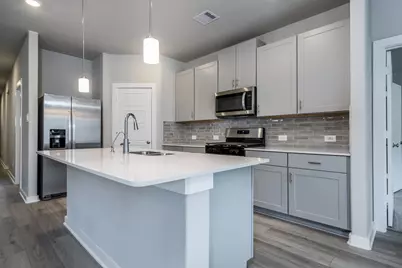 17877 Stone Terrace Lane, Montgomery, TX 77316 - Photo 4