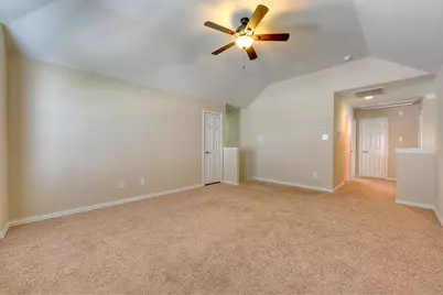 10 Quillwood Place, The Woodlands, TX 77354 - Photo 20