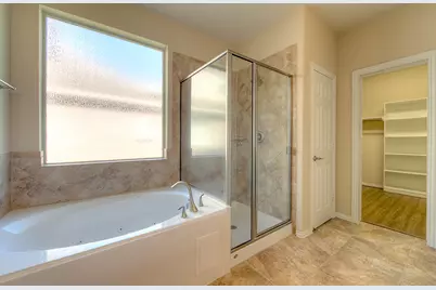 10 Quillwood Place, The Woodlands, TX 77354 - Photo 16