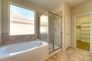 10 Quillwood Pl, The Woodlands, TX 77354 - Photo 16
