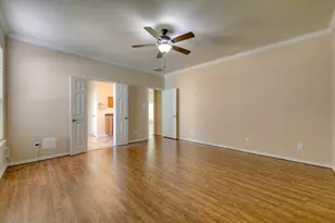 10 Quillwood Pl, The Woodlands, TX 77354 - Photo 14