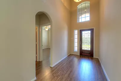 10 Quillwood Place, The Woodlands, TX 77354 - Photo 1