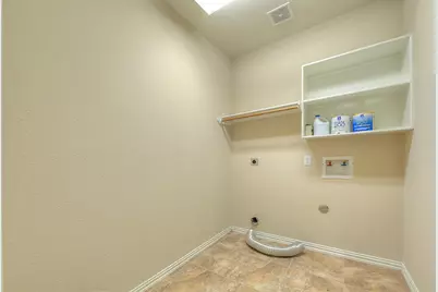10 Quillwood Place, The Woodlands, TX 77354 - Photo 8