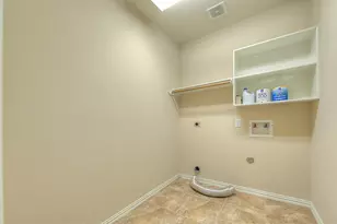 10 Quillwood Pl, The Woodlands, TX 77354 - Photo 8