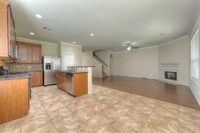 10 Quillwood Place, The Woodlands, TX 77354 - Photo 6