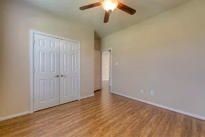 10 Quillwood Place, The Woodlands, TX 77354 - Photo 10