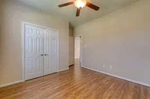 10 Quillwood Pl, The Woodlands, TX 77354 - Photo 10