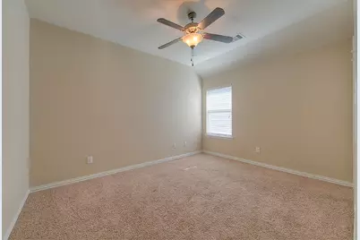 10 Quillwood Place, The Woodlands, TX 77354 - Photo 22