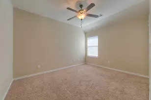 10 Quillwood Pl, The Woodlands, TX 77354 - Photo 22