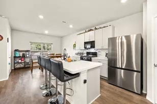 5952 Fernway Ct, Montgomery, TX 77316 - Photo 8