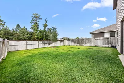 5952 Fernway Court, Montgomery, TX 77316 - Photo 24