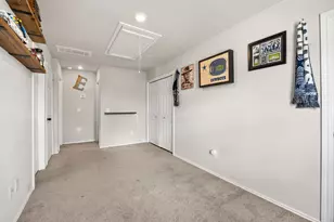 5952 Fernway Ct, Montgomery, TX 77316 - Photo 18