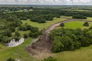15 Majestic Oak View, Brenham, TX 77833 - Photo 1