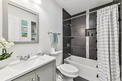 5403 Royal Parkway, Friendswood, TX 77546 - Photo 22